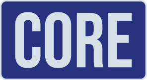 CORE