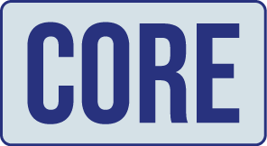 CORE